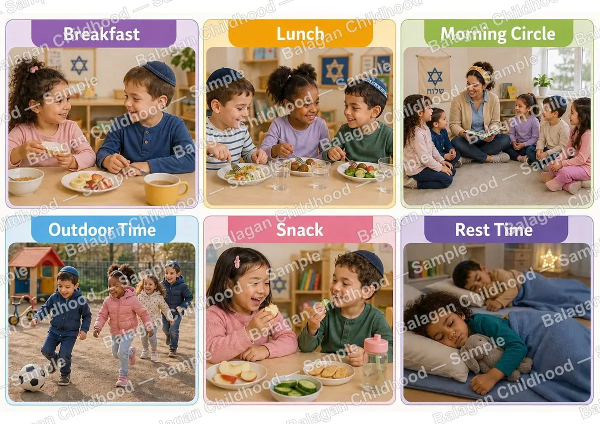 acting cards · p.3