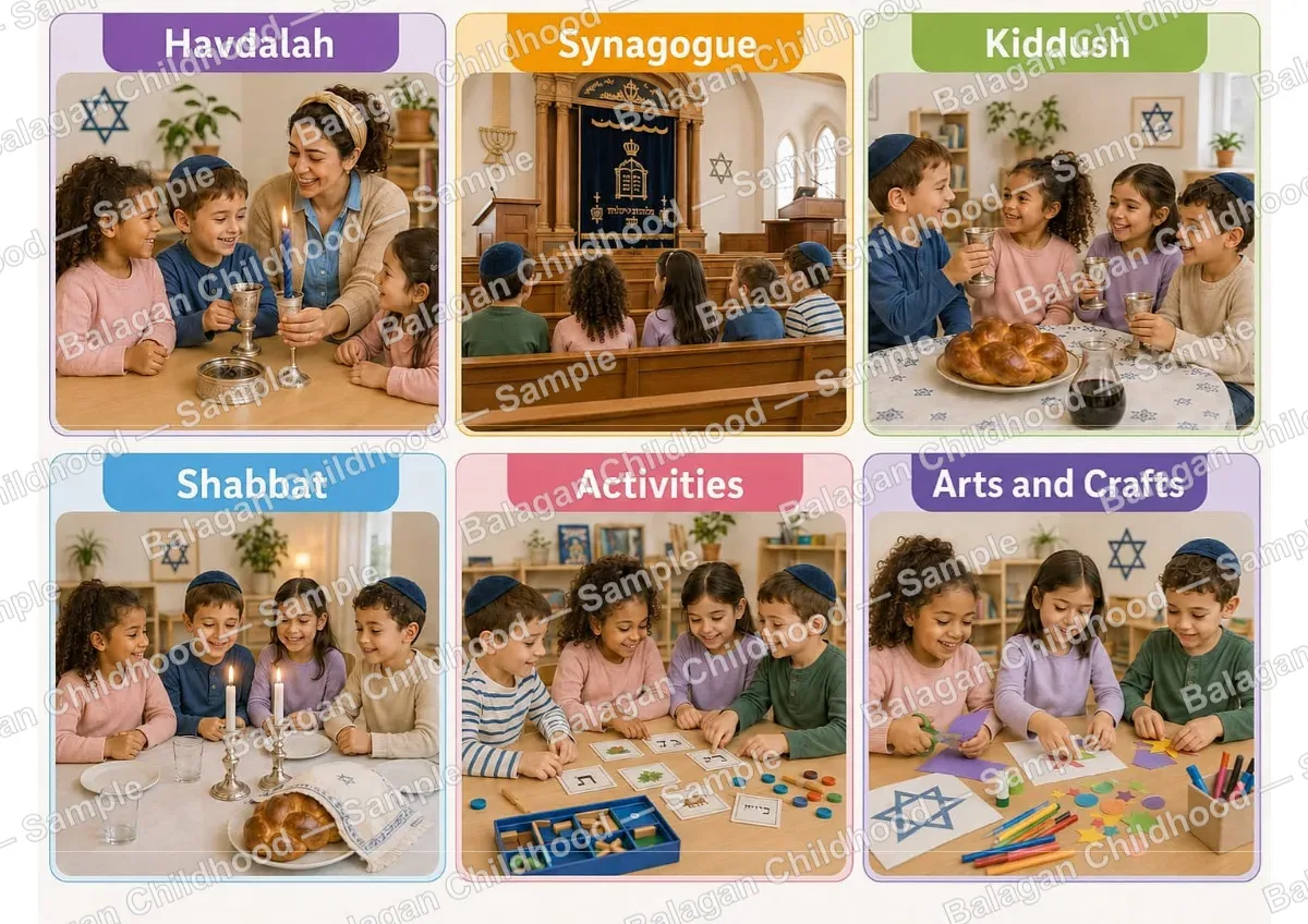 acting cards · p.2